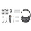 DJI Neo Motion Fly More Combo - Image 2