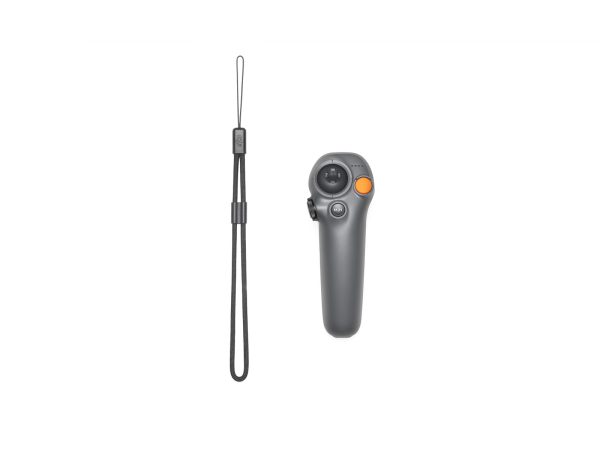 DJI Neo Motion Fly More Combo - Image 6