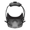 DJI Neo Motion Fly More Combo - Image 8
