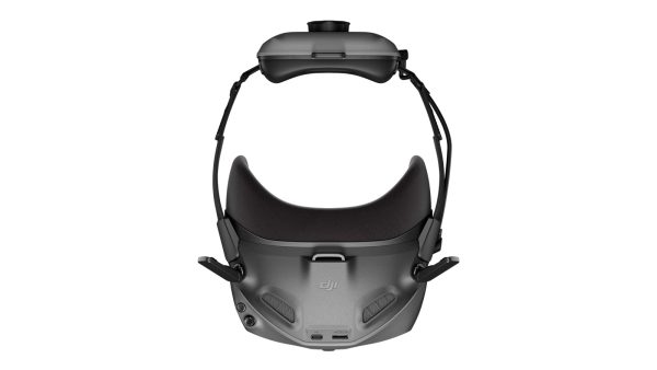 DJI Neo Motion Fly More Combo - Image 8