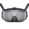 DJI Neo Motion Fly More Combo - Image 7