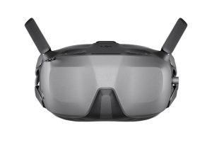 DJI Goggles 3