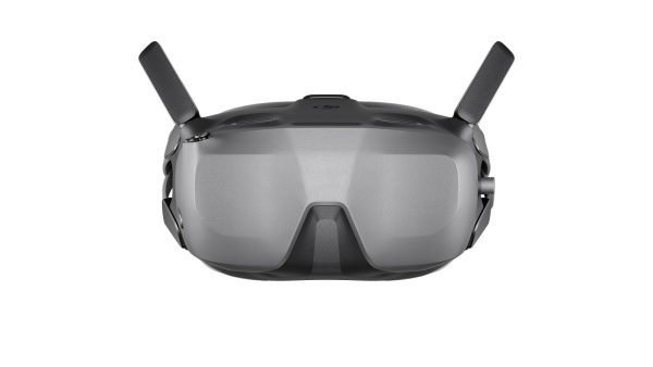 DJI Neo Motion Fly More Combo - Image 7