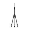 D-RTK 3 Multifunctional Station Agri Bundle - Image 2