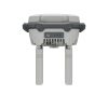 D-RTK 3 Multifunctional Station Agri Bundle - Image 3
