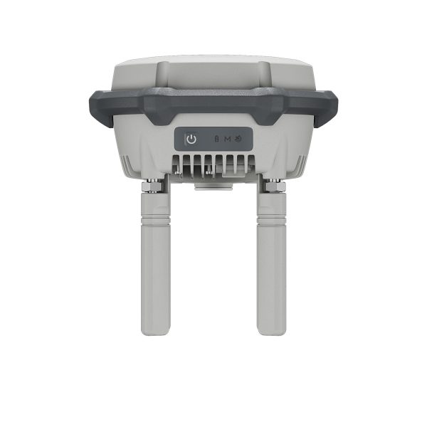 D-RTK 3 Multifunctional Station Agri Bundle - Image 3