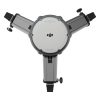 D-RTK 3 Multifunctional Station Agri Bundle - Image 4