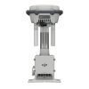 D-RTK 3 Multifunctional Station Agri Bundle - Image 5