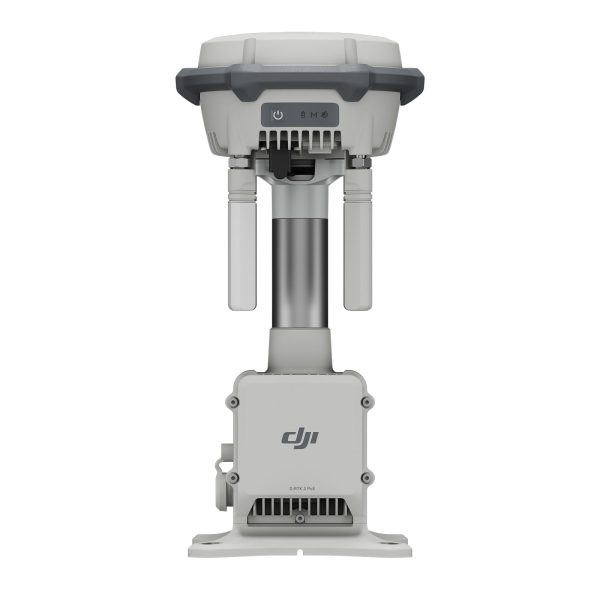 D-RTK 3 Multifunctional Station Agri Bundle - Image 5