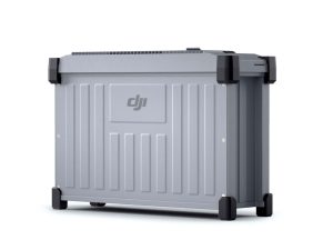 DJI C8000 Intelligent Battery Station
