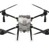 DJI Agras T25