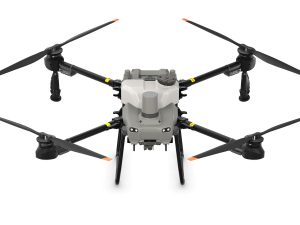 DJI Agras T25