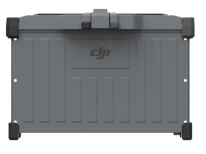 DB800 Intelligent Flight Battery