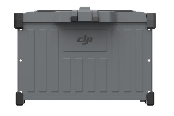 DB800 Intelligent Flight Battery