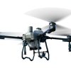 DJI Agras T50 - Image 2