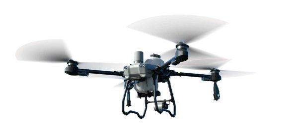 DJI Agras T50 - Image 2