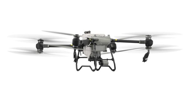 DJI Agras T50 - Image 13