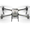DJI Agras T50 - Image 14