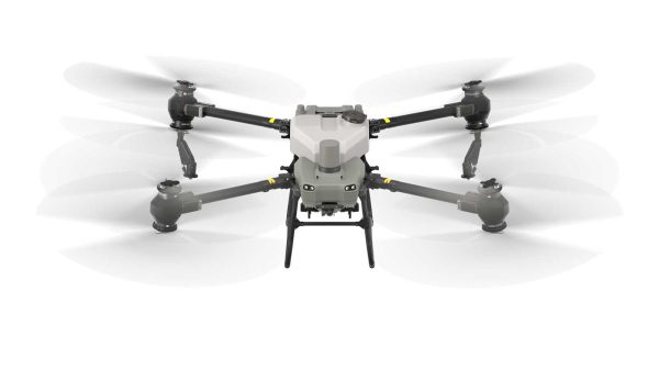 DJI Agras T50 - Image 14