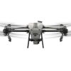 DJI Agras T50 - Image 3