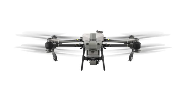 DJI Agras T50 - Image 3