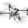 DJI Agras T50 - Image 4