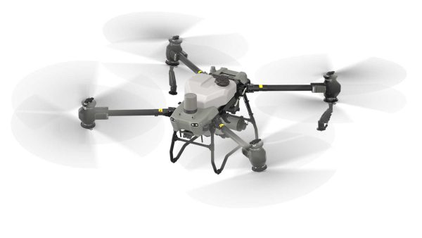 DJI Agras T50 - Image 4
