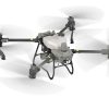 DJI Agras T50 - Image 5