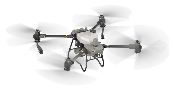 DJI Agras T50 - Image 5