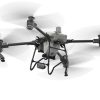 DJI Agras T50 - Image 6
