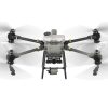 DJI Agras T50 - Image 8