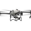 DJI Agras T50 - Image 9