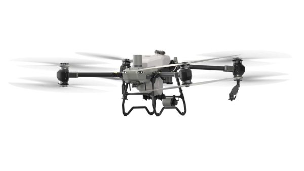 DJI Agras T50 - Image 9