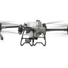 DJI Agras T50 - Image 10