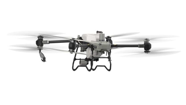 DJI Agras T50 - Image 10