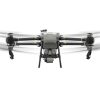 DJI Agras T50 - Image 11