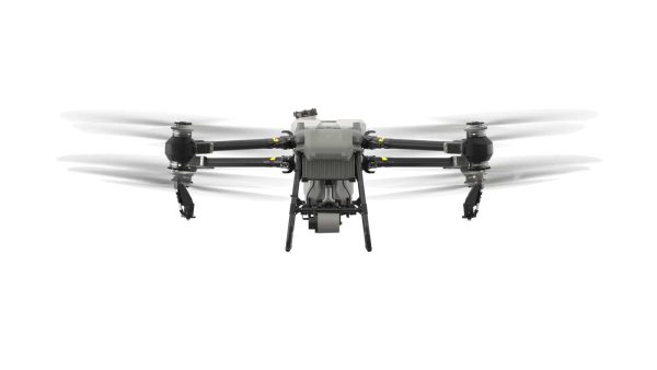 DJI Agras T50 - Image 11