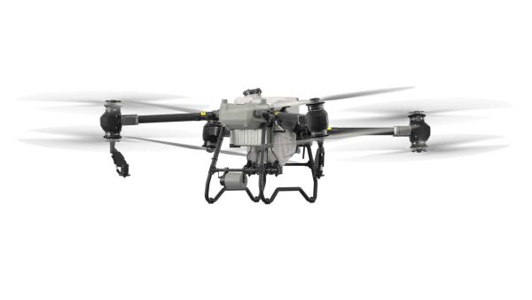 DJI Agras T50 - Image 12