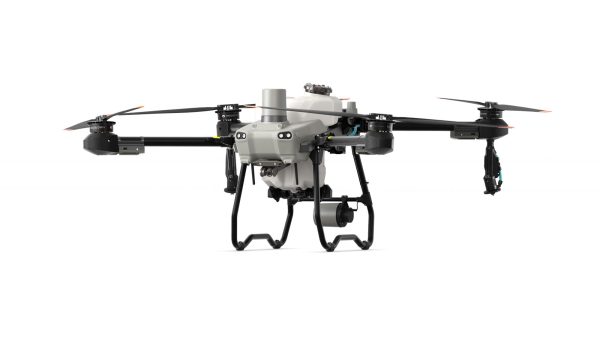 DJI Agras T25 - Image 2