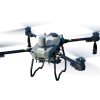 DJI Agras T25 - Image 3