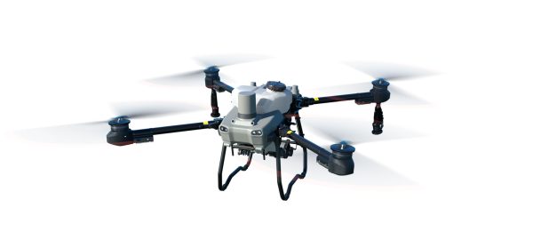 DJI Agras T25 - Image 3