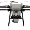DJI Agras T25 - Image 4