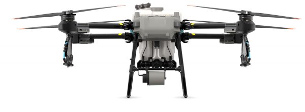 DJI Agras T25 - Image 4