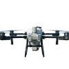 DJI Agras T25 - Image 5