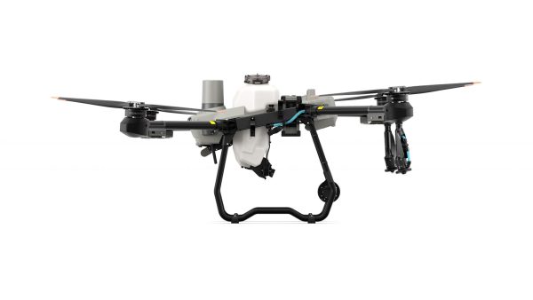 DJI Agras T25 - Image 6