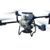 DJI Agras T25 - Image 9