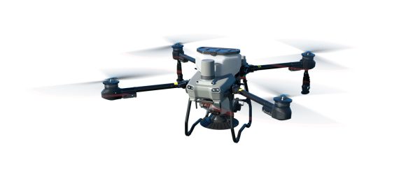 DJI Agras T25 - Image 9