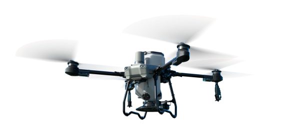 DJI Agras T25 - Image 8