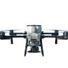 DJI Agras T25 - Image 7