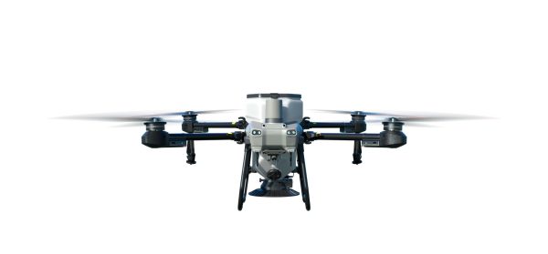 DJI Agras T25 - Image 7